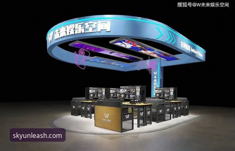 开云平台安全评测 开云娱乐平台安全评测使用教程:从下载到登录的完整操作指南